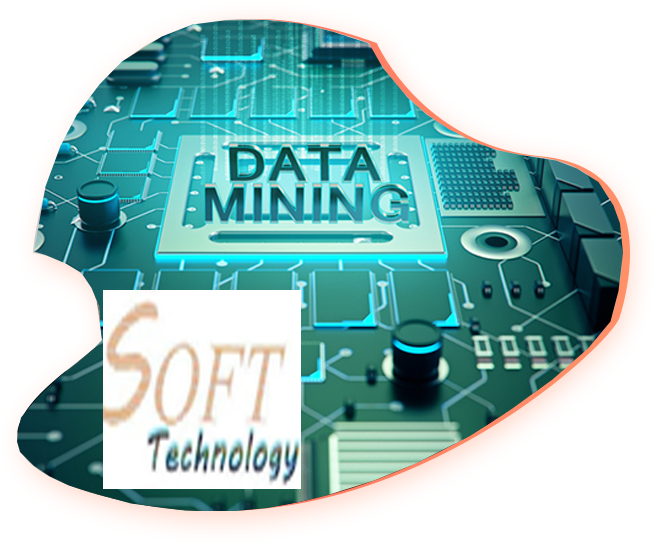 Two Girls working together